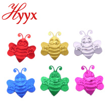 Made In China Factory Directly Provide handicraft bee Confetti